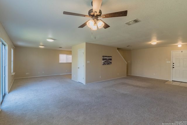 6319 Wild Flower Way, San Antonio, TX 78244