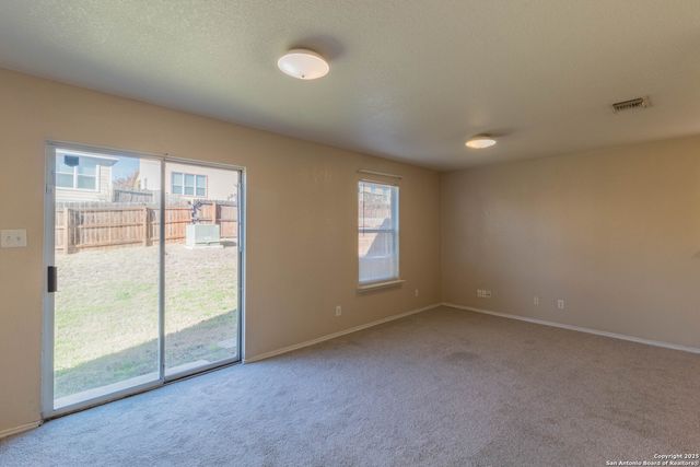 6319 Wild Flower Way, San Antonio, TX 78244