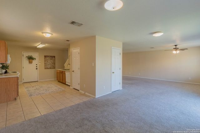6319 Wild Flower Way, San Antonio, TX 78244