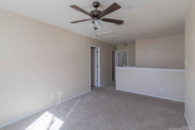 6319 Wild Flower Way, San Antonio, TX 78244