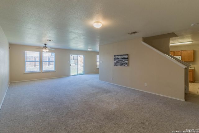 6319 Wild Flower Way, San Antonio, TX 78244