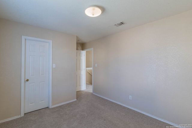 6319 Wild Flower Way, San Antonio, TX 78244