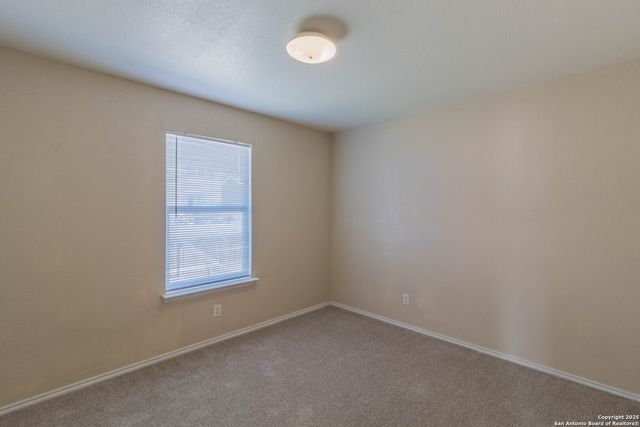 6319 Wild Flower Way, San Antonio, TX 78244