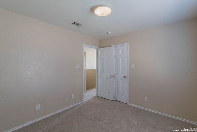 6319 Wild Flower Way, San Antonio, TX 78244
