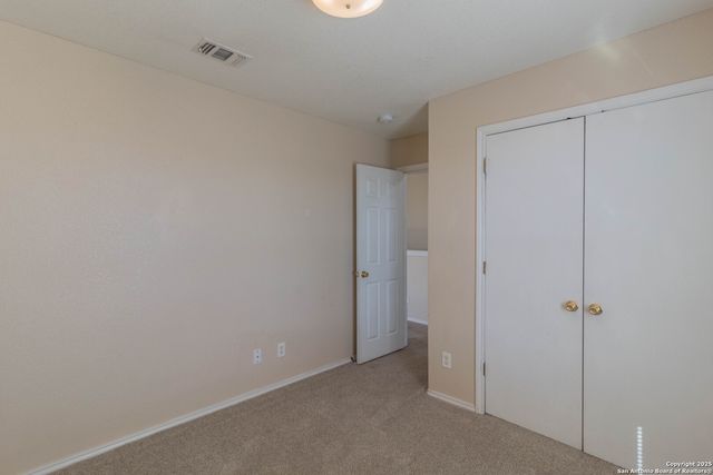 6319 Wild Flower Way, San Antonio, TX 78244