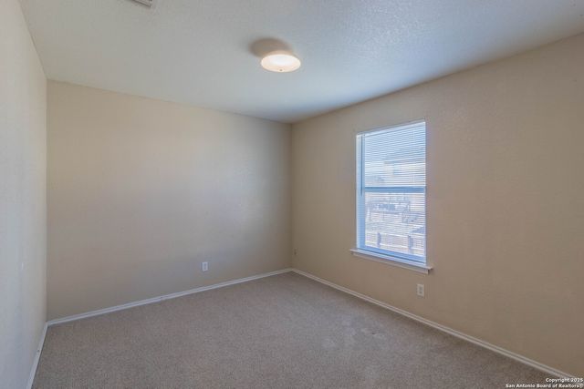 6319 Wild Flower Way, San Antonio, TX 78244