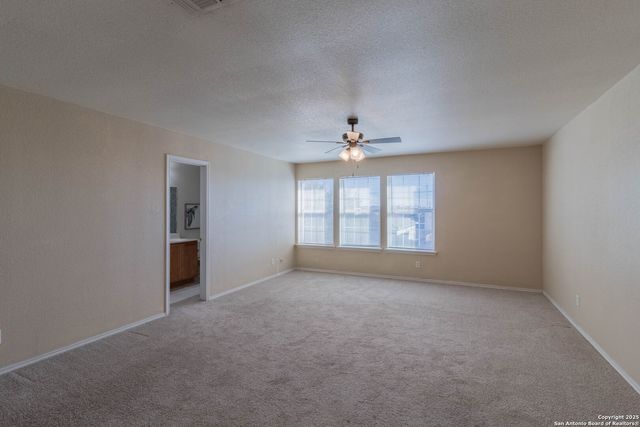 6319 Wild Flower Way, San Antonio, TX 78244