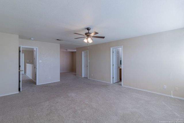 6319 Wild Flower Way, San Antonio, TX 78244