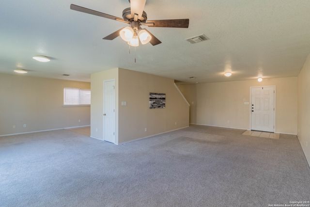 6319 Wild Flower Way, San Antonio, TX 78244