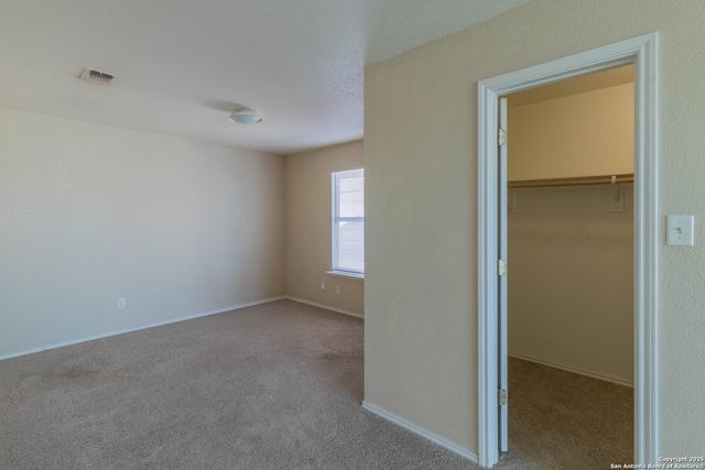 6319 Wild Flower Way, San Antonio, TX 78244