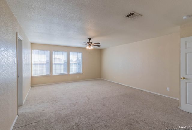 6319 Wild Flower Way, San Antonio, TX 78244