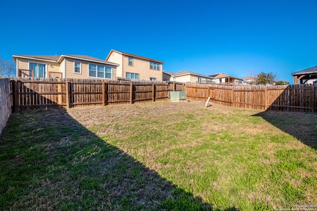 6319 Wild Flower Way, San Antonio, TX 78244