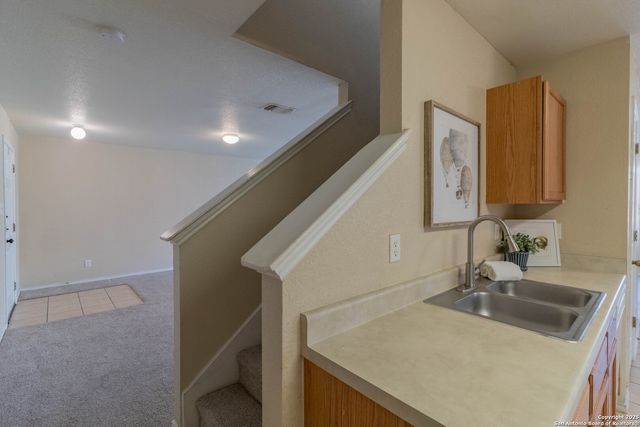 6319 Wild Flower Way, San Antonio, TX 78244