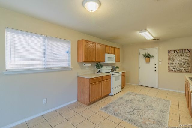 6319 Wild Flower Way, San Antonio, TX 78244
