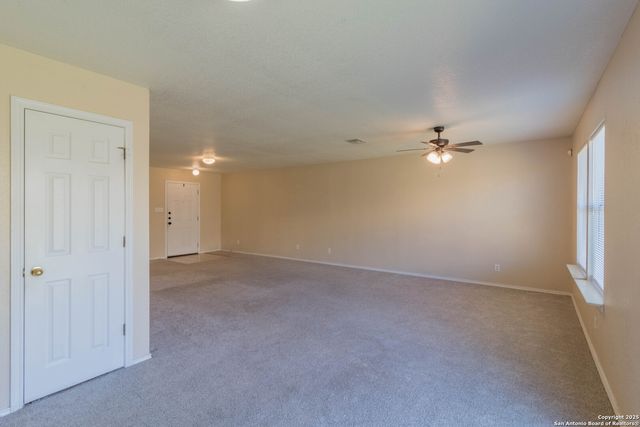 6319 Wild Flower Way, San Antonio, TX 78244