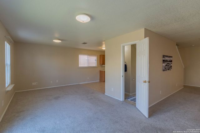 6319 Wild Flower Way, San Antonio, TX 78244