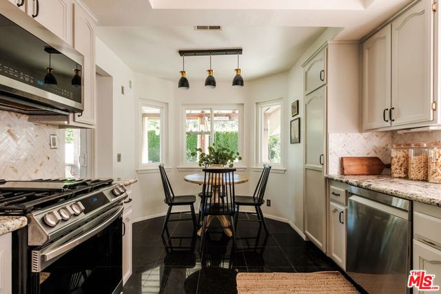 30122 Leticia Court, Agoura Hills, CA 91301