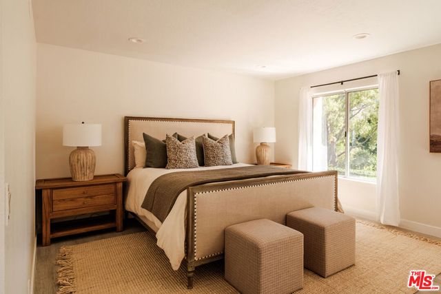 30122 Leticia Court, Agoura Hills, CA 91301