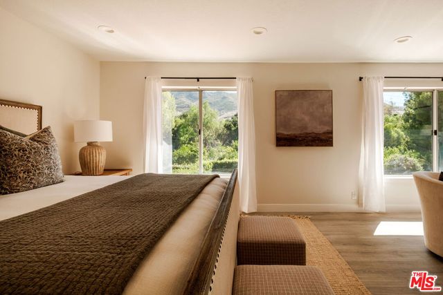 30122 Leticia Court, Agoura Hills, CA 91301