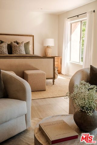 30122 Leticia Court, Agoura Hills, CA 91301