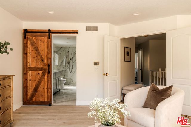 30122 Leticia Court, Agoura Hills, CA 91301