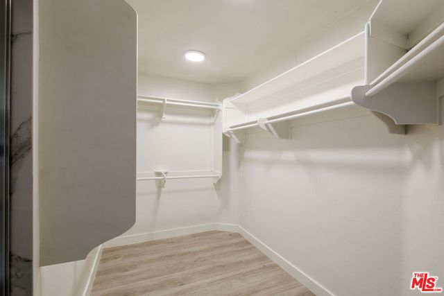 30122 Leticia Court, Agoura Hills, CA 91301
