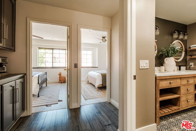 30122 Leticia Court, Agoura Hills, CA 91301