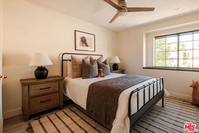 30122 Leticia Court, Agoura Hills, CA 91301