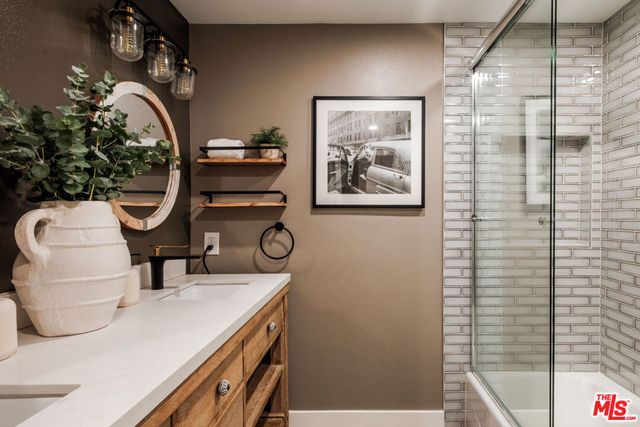 30122 Leticia Court, Agoura Hills, CA 91301