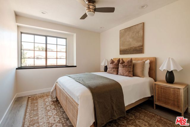 30122 Leticia Court, Agoura Hills, CA 91301