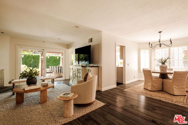 30122 Leticia Court, Agoura Hills, CA 91301