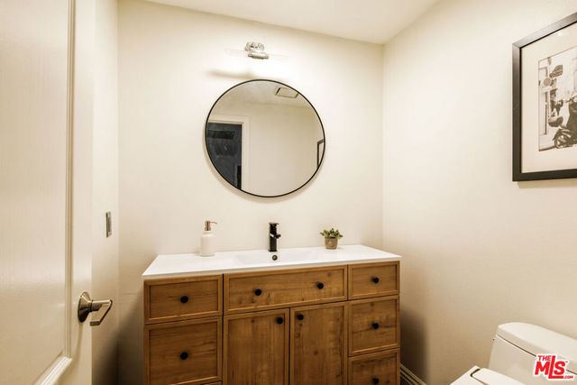 30122 Leticia Court, Agoura Hills, CA 91301