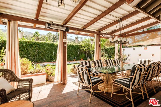 30122 Leticia Court, Agoura Hills, CA 91301