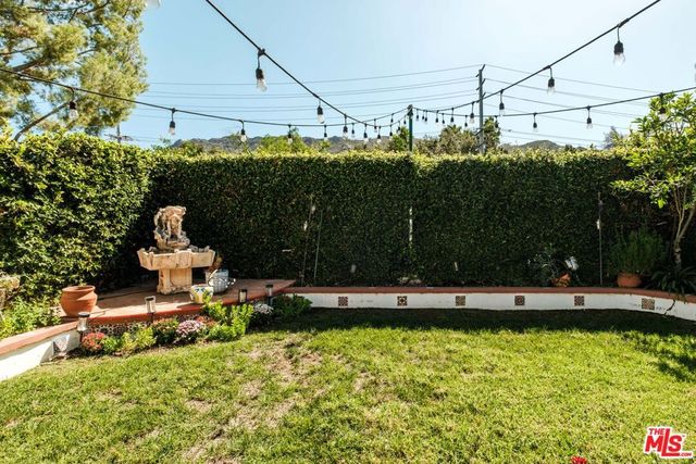 30122 Leticia Court, Agoura Hills, CA 91301