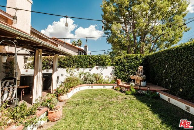 30122 Leticia Court, Agoura Hills, CA 91301