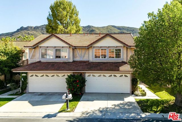 30122 Leticia Court, Agoura Hills, CA 91301