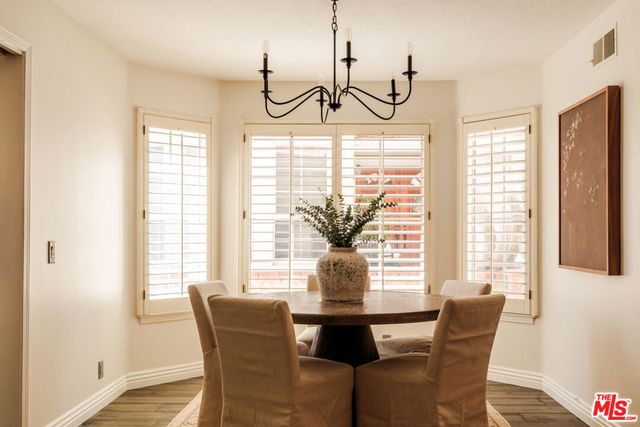 30122 Leticia Court, Agoura Hills, CA 91301
