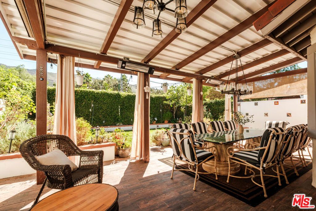 30122 Leticia Court, Agoura Hills, CA 91301 — photo 2