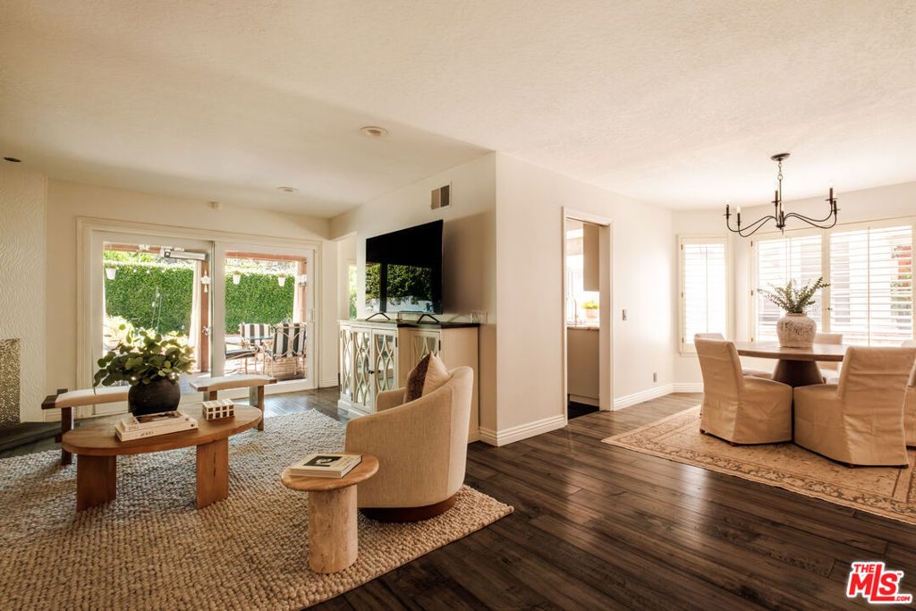 30122 Leticia Court, Agoura Hills, CA 91301 — photo 3