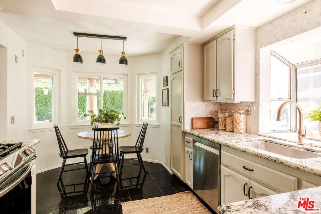 30122 Leticia Court, Agoura Hills, CA 91301 — photo 5