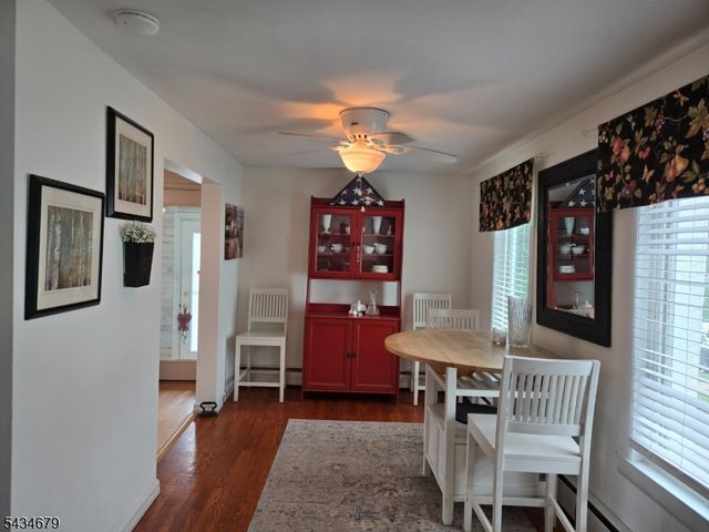 9 Broad St, Flemington Boro, NJ 08822