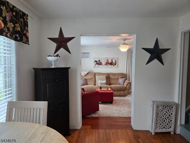 9 Broad St, Flemington Boro, NJ 08822