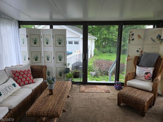 9 Broad St, Flemington Boro, NJ 08822