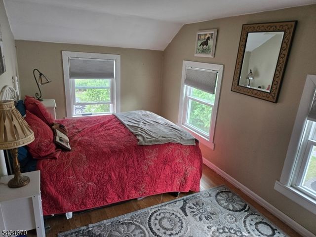 9 Broad St, Flemington Boro, NJ 08822