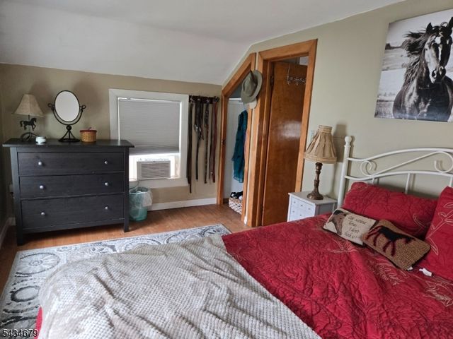 9 Broad St, Flemington Boro, NJ 08822