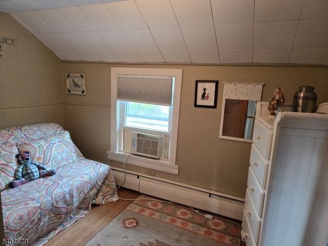 9 Broad St, Flemington Boro, NJ 08822