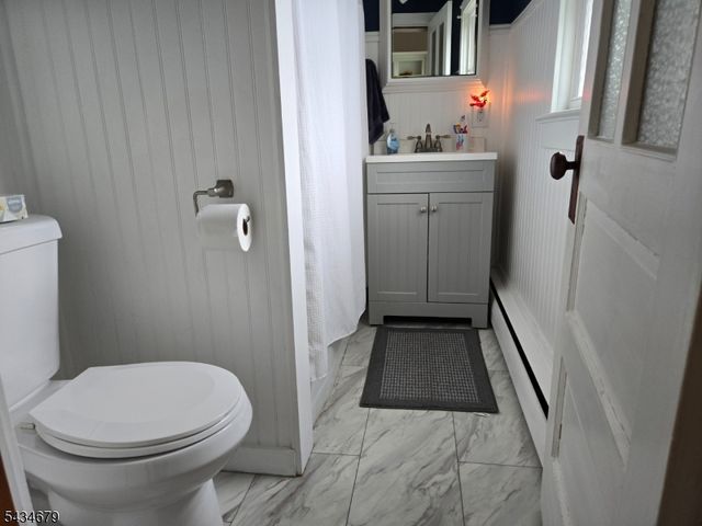 9 Broad St, Flemington Boro, NJ 08822