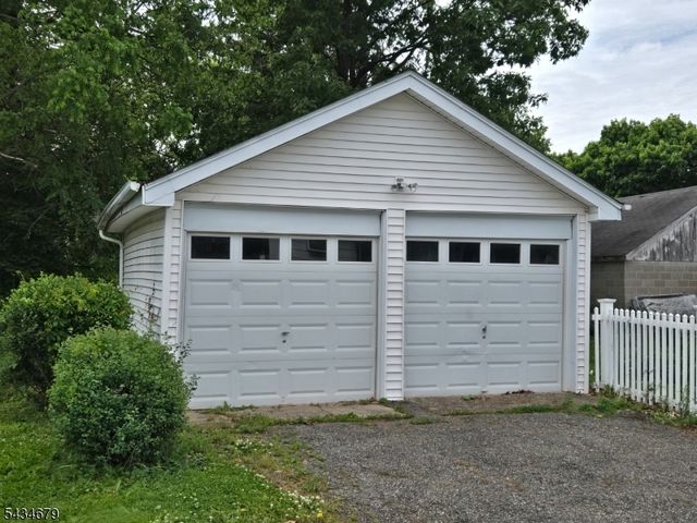 9 Broad St, Flemington Boro, NJ 08822