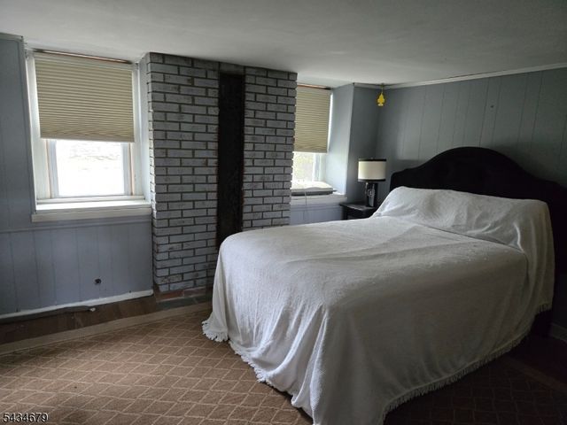 9 Broad St, Flemington Boro, NJ 08822