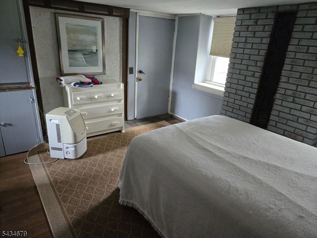 9 Broad St, Flemington Boro, NJ 08822